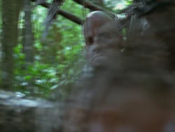 extant_HTLJ_3x13-Encounter_00920