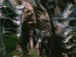 extant_HTLJ_3x13-Encounter_00925