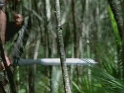 extant_HTLJ_3x13-Encounter_00933