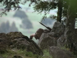 extant_HTLJ_3x13-Encounter_00935