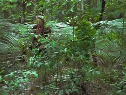 extant_HTLJ_3x13-Encounter_00954