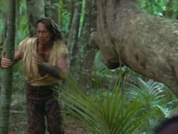 extant_HTLJ_3x13-Encounter_00967