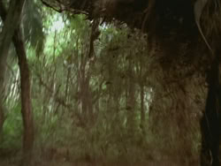 extant_HTLJ_3x13-Encounter_01001