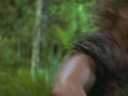 extant_HTLJ_3x13-Encounter_01010