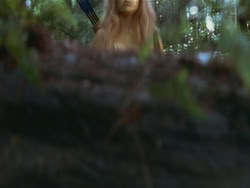 extant_HTLJ_3x13-Encounter_01020