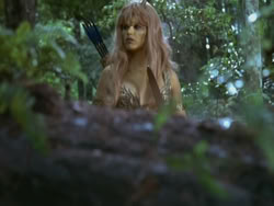 extant_HTLJ_3x13-Encounter_01021