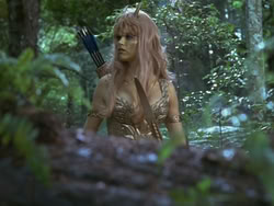 extant_HTLJ_3x13-Encounter_01022