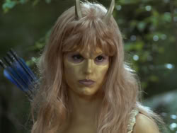 extant_HTLJ_3x13-Encounter_01047