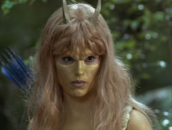 extant_HTLJ_3x13-Encounter_01048