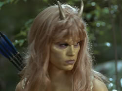 extant_HTLJ_3x13-Encounter_01050