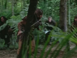 extant_HTLJ_3x13-Encounter_01059
