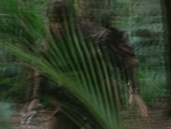 extant_HTLJ_3x13-Encounter_01062