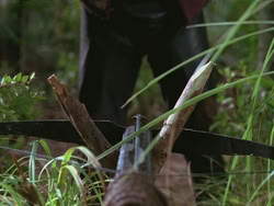 extant_HTLJ_3x13-Encounter_01126