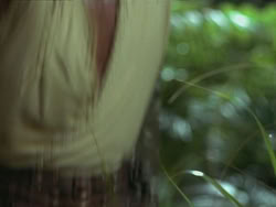 extant_HTLJ_3x13-Encounter_01172