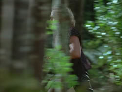 extant_HTLJ_3x13-Encounter_01257
