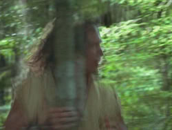extant_HTLJ_3x13-Encounter_01264