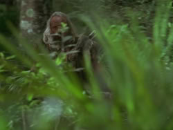 extant_HTLJ_3x13-Encounter_01267