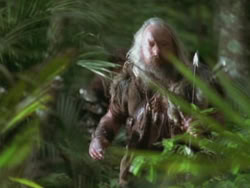 extant_HTLJ_3x13-Encounter_01269