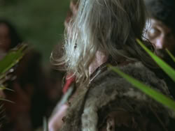 extant_HTLJ_3x13-Encounter_01277