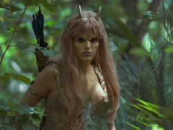 extant_HTLJ_3x13-Encounter_01283