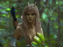 extant_HTLJ_3x13-Encounter_01284