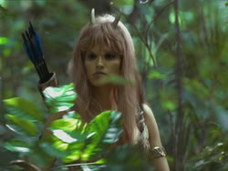extant_HTLJ_3x13-Encounter_01285