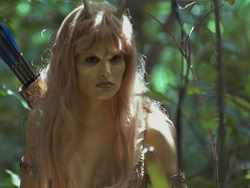 extant_HTLJ_3x13-Encounter_01289