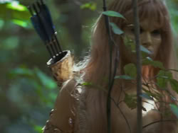 extant_HTLJ_3x13-Encounter_01292