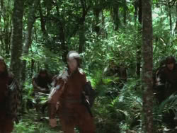extant_HTLJ_3x13-Encounter_01294
