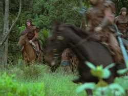 extant_HTLJ_3x13-Encounter_01342