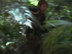 extant_HTLJ_3x13-Encounter_01362