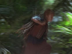 extant_HTLJ_3x13-Encounter_01364