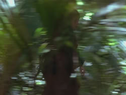 extant_HTLJ_3x13-Encounter_01365