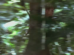 extant_HTLJ_3x13-Encounter_01366