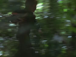 extant_HTLJ_3x13-Encounter_01367
