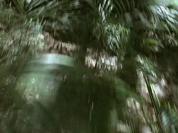 extant_HTLJ_3x13-Encounter_01371