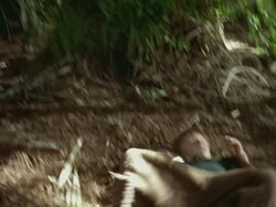 extant_HTLJ_3x13-Encounter_01375