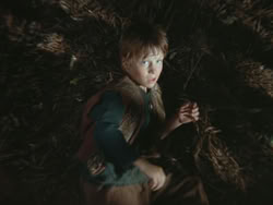 extant_HTLJ_3x13-Encounter_01379