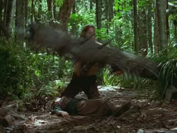 extant_HTLJ_3x13-Encounter_01418