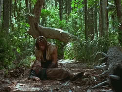 extant_HTLJ_3x13-Encounter_01426