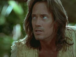 extant_HTLJ_3x13-Encounter_01441