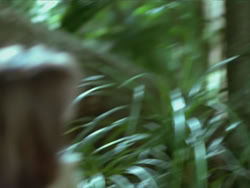extant_HTLJ_3x13-Encounter_01458