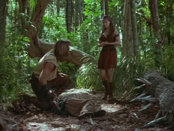 extant_HTLJ_3x13-Encounter_01526