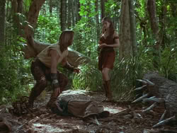 extant_HTLJ_3x13-Encounter_01528