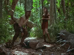 extant_HTLJ_3x13-Encounter_01529