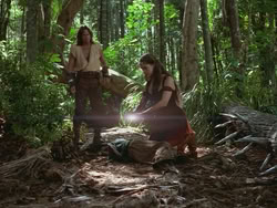 extant_HTLJ_3x13-Encounter_01550