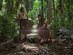 extant_HTLJ_3x13-Encounter_01551