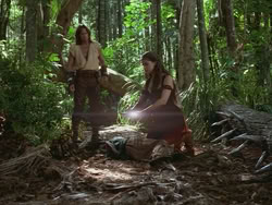 extant_HTLJ_3x13-Encounter_01553