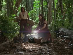 extant_HTLJ_3x13-Encounter_01556