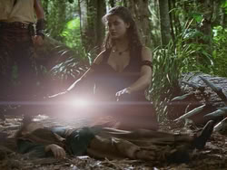 extant_HTLJ_3x13-Encounter_01563
